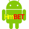 Aplicativo Hmbet para Android