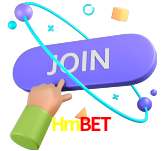 Junte-se ao cassino Hmbet hoje mesmo
