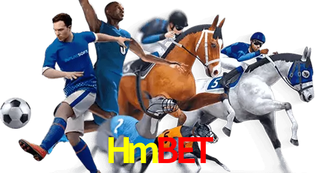 Hmbet