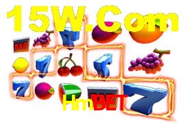 Football Betting Hmbet