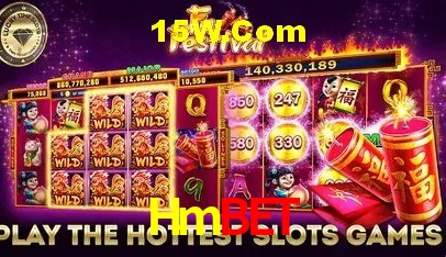Jogos com bônus e suporte 24h na Hmbet