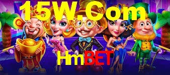 Exclusive Games Hmbet
