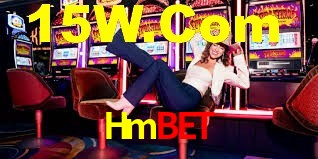 Hmbet App