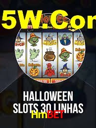VIP Casino Hmbet