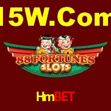 Blackjack Table Hmbet