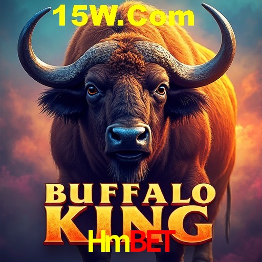 Cassino ao vivo com dealers reais na Hmbet