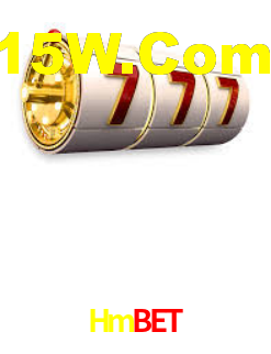 Hmbet