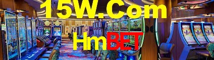 Sports Statistics Hmbet