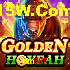 Programa VIP Hmbet