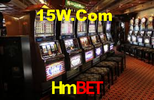 Hmbet