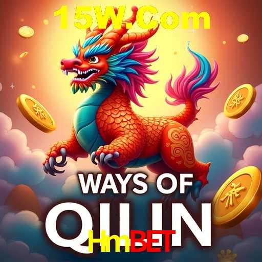 Download para Android e iOS na Hmbet