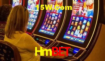 Estatísticas Crash Games Hmbet