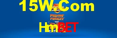 Instant EasyPaisa Hmbet