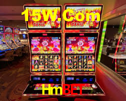 Escolher plataforma para baixar Hmbet