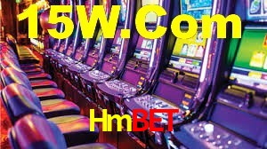Experimente o Login Seguro Premium no Hmbet