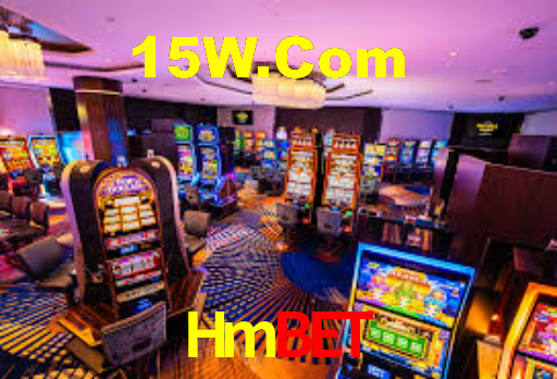Hmbet - Game Jogo Cassino no Brasil - Hmbet Com Baixar