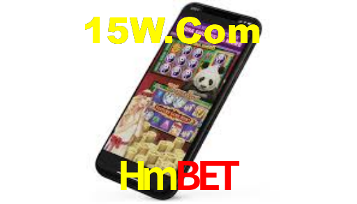 Hmbet,Hmbet Com Baixar