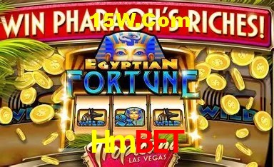 Estratégias Crash Games Hmbet