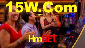 Hmbet