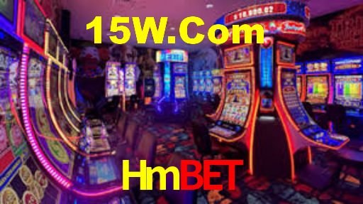 Sinta a adrenalina dos jogos de cassino com Hmbet