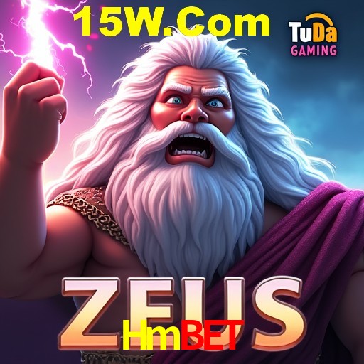 APP oficial da Hmbet para mobile