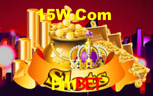 Download de APK seguro na Hmbet