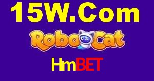 Basketball Betting Hmbet