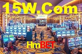 Tournaments Hmbet