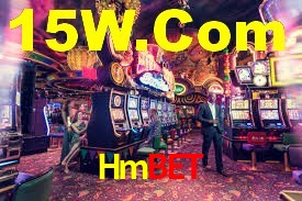 Hmbet,Hmbet Com Baixar