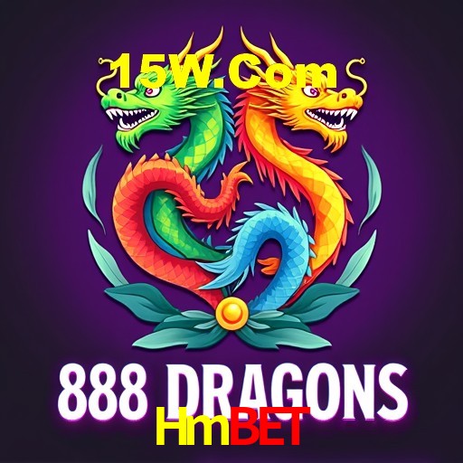 Jogos Exclusivos Hmbet
