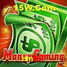 Welcome Bonus Hmbet