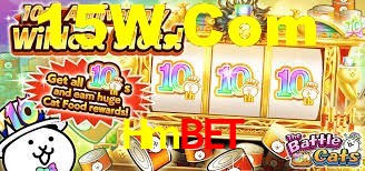 Hmbet
