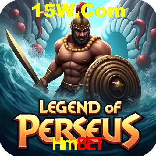 Descubra o Mundo do Cassino Online com Hmbet