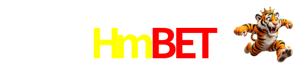 Logo da Hmbet
