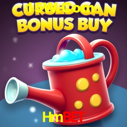 Desvendando o Mundo dos Jogos Virtuais na Hmbet