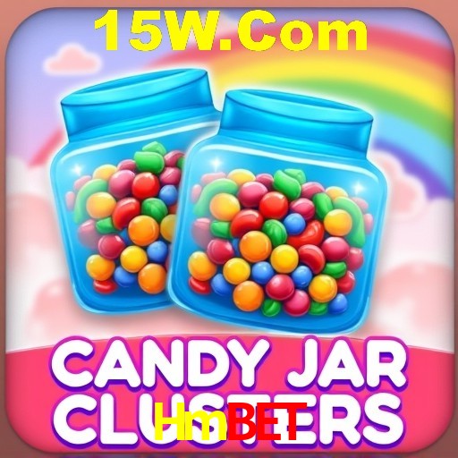 A Popularidade dos Caça-Níqueis no Hmbet