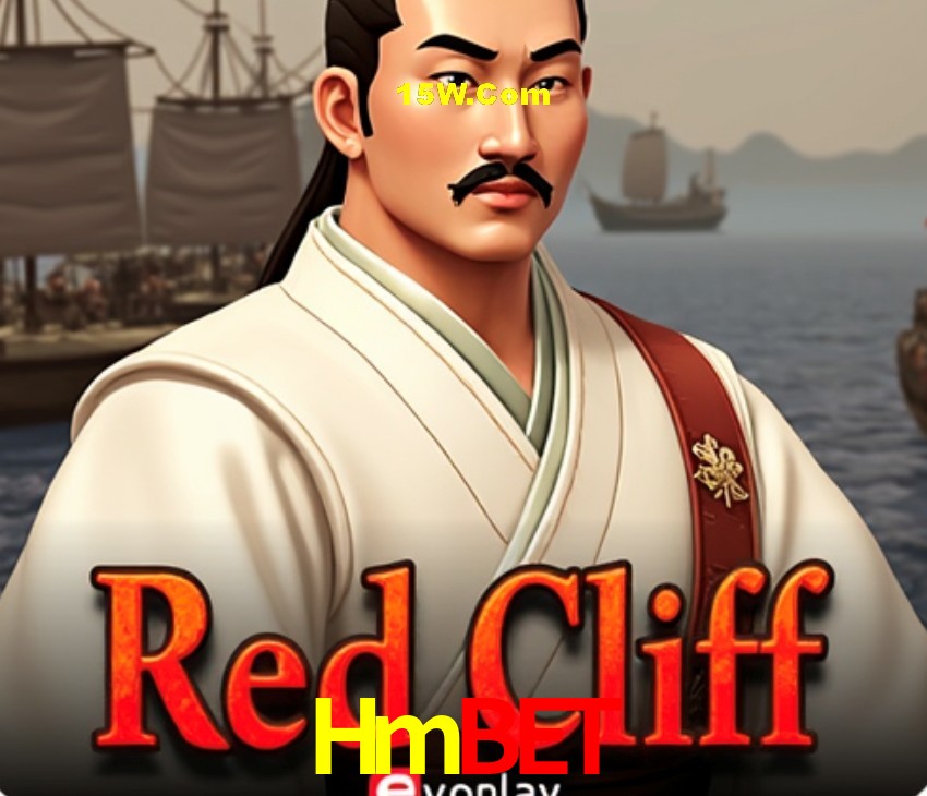 Estratégias Crash Games Hmbet