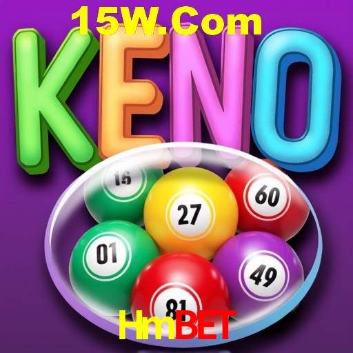 Descubra a Essência do Hmbet: Nossa História e Compromissos