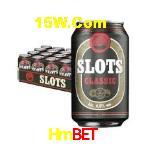 Live Casino Hmbet