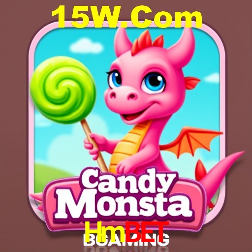 Descubra o Programa VIP da Hmbet: Vantagens Exclusivas para Jogadores