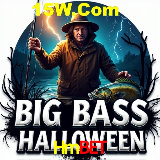 APP oficial da Hmbet para mobile