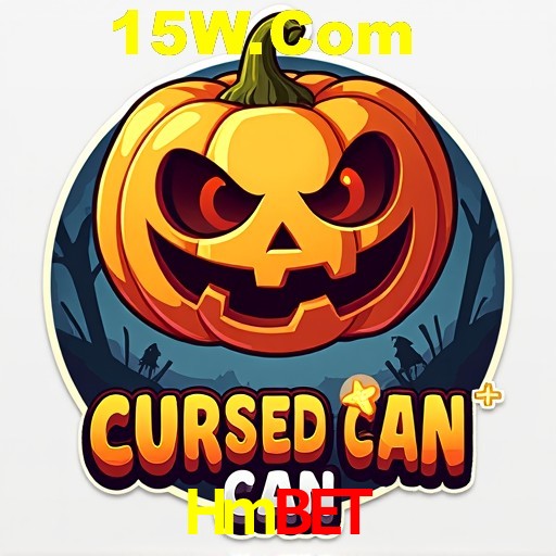 A Emoção da Loteria na Hmbet: Uma Chance de Mudança de Vida