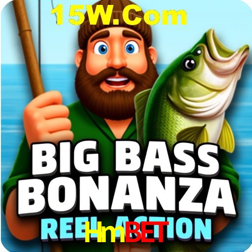 Estatísticas Crash Games Hmbet