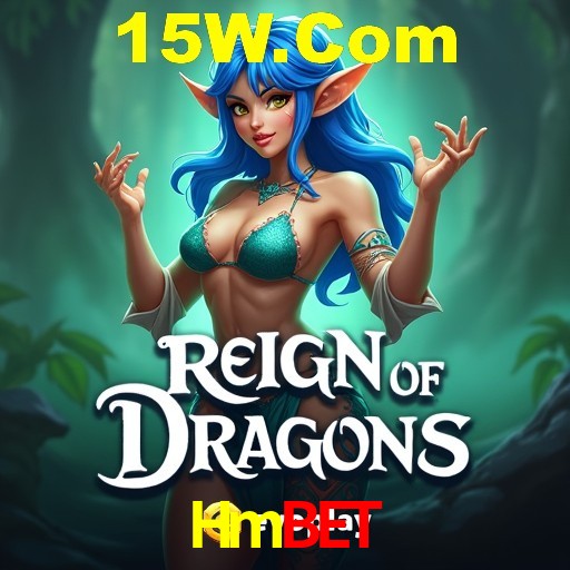 A Revolução dos Jogos Mobile: Diversão na Palma da Mão