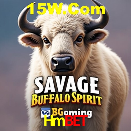 Inovações de Jogos na Hmbet: O Futuro das Experiências Interativas