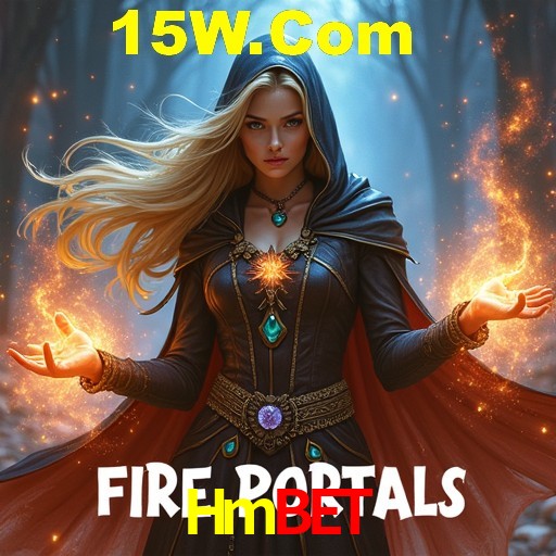 A Experiência Imersiva dos Cassinos Ao Vivo no Hmbet