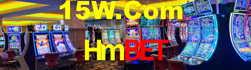 Blackjack Table Hmbet