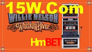 Sports Statistics Hmbet