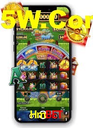 Game Providers Hmbet