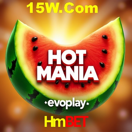 Bônus Diários Hmbet